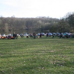 IMG 0183  Medium - Scouts en Gidsen Zaventem 